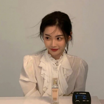 24小时秒单业务平台便宜